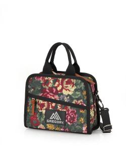 Сумка через плечо GREGORY Petit Sac 3.5L