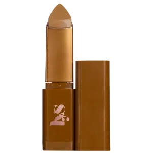 Тональный крем-стик Triple Fix с эффектом разглаживания и увлажнения кожи LYS Beauty, 0.25 oz /7.2 g, DG6