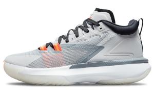 Jordan Zion 1 Баскетбольные кроссовки Мужчины