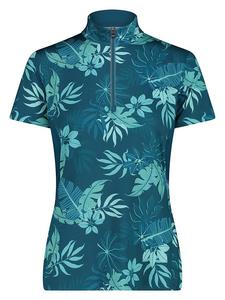 Функциональная рубашка CMP, синий