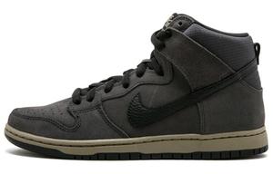 Мужские кроссовки для скейтбординга Nike Dunk SB