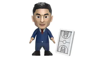 Коробки-сюрпризы AcePlayer