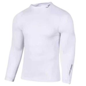 Футболка мужская Joma, белый