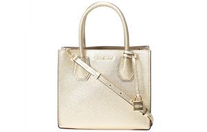 Коллекция дорожных сумок Handbags MICHAEL KORS, Set (Bag+Dust Bag)