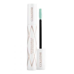 Collistar, Impeccabile Base Mascara, основа под тушь, 12,5 мл