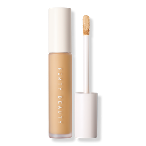 Консилер Pro Filt'r Instant Retouch FENTY BEAUTY by Rihanna, 290 (medium with warm olive undertone)
