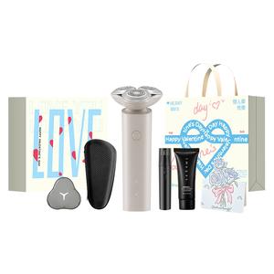 Электробритва Xiaomi