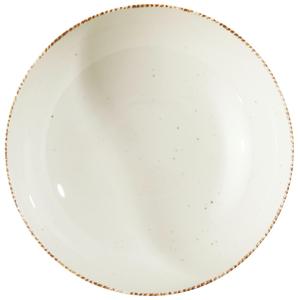 Салатница urban life Landscape, белый