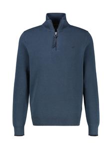 LERROS Свитер в цвете Navy