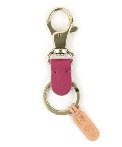 Брелок Il Bisonte