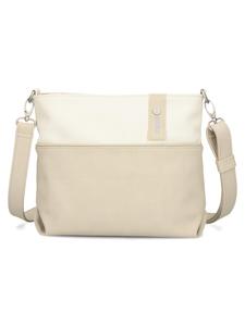 Сумочка ZWEI JANA J8, Beige