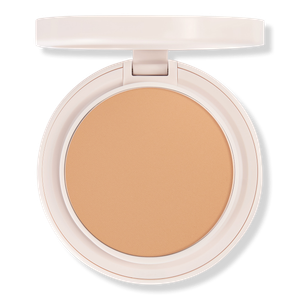 Натуральная размытая пудровая основа под макияж KYLIE COSMETICS, 4C (light medium with cool, subtle neutral undertones)