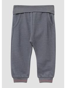 Леггинсы 9823_темно-серые s.Oliver