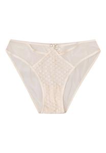 Трусы OHARA ESOTIQ, светло-розовый