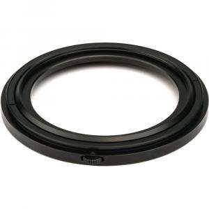 NiSi Nisi 67mm Main Adapter Ring for M75 NIP-M75-AD-67