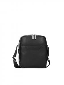 Наплечная сумка Kazar, черный