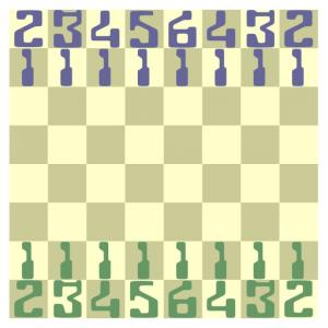 2021 Game 7: Ian Nepomniachtchi (CFR) Magnus Carlson (NOR) (Chess Illustrated) (Independently published)