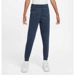 Sports pants k nk df acd23 pant kpz br Nike, мультиколор
