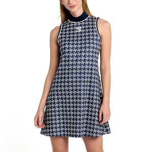 Женское платье navy new york yankees cameron Lusso