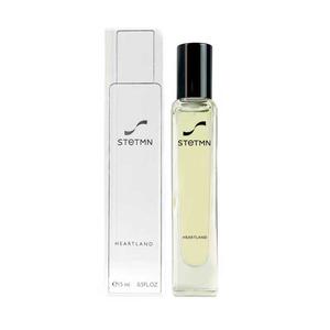 Набор пробников духов spiritual haven туалетная вода 15 мл STETMN