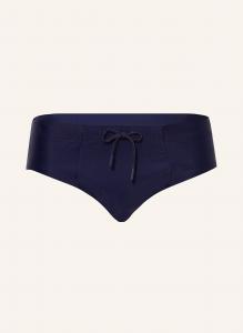 Плавки Cdlp, синий