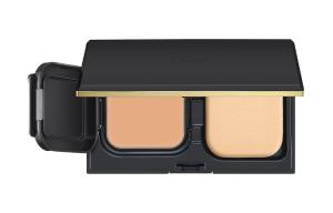 AOERBIN Elegant Firming Bee Venom Skin Nourishing Powders Lasting 10g ALBION