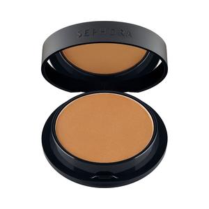 Матирующая пудра-основа Best Skin Ever SEPHORA COLLECTION, 0.26 oz /7.5 g, 31P Tan