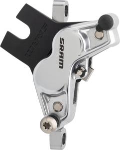 Суппорт дискового тормоза G2 Ultimate SRAM, серый