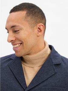 Куртка CG Jasper темно-синего цвета CG