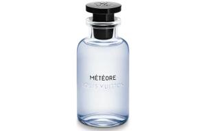 LOUIS VUITTON Мужской парфюм Chasing Stars цитрусовый ароматический Eau De Parfum EDP 100мл/200мл апельсин черный перец