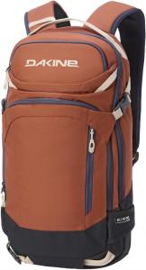 Рюкзак Dakine HELI PRO 20 л - SPICE