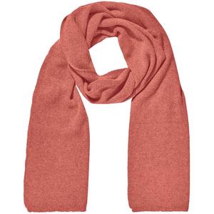 Шапка шарф Areco, цвет apricot crush