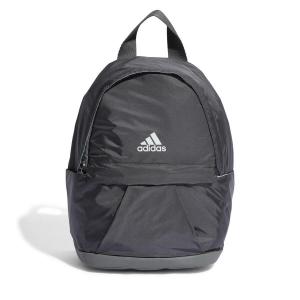 ADIDAS Рюкзак Gen Z Extra Small, серый - HY0755