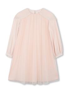 Платье Billieblush, Rose