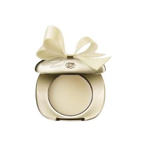 Daike Kimono Touch Me Not твердый бальзам 2g DECORTE