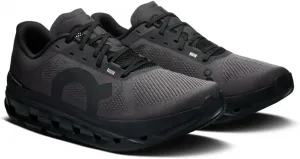 Кроссовки для мужчин On Running Cloudflow 5 Helion Max Energy из нейлоновой смеси