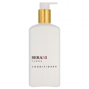 Berani, Femme Conditioner, Кондиционер для всех типов волос для женщин, 300мл