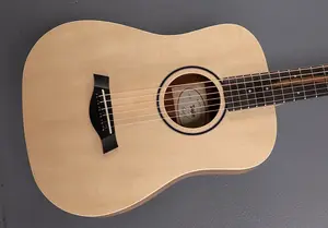 Taylor Бэби Taylor (BT1e)