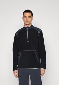 Джемпер Oakley BUTTER TECH, Black