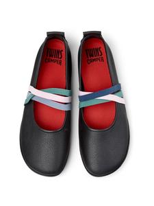 Обувь Camper TWINS / Повседневная обувь