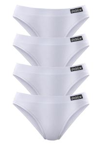 Трусики Go In, белый