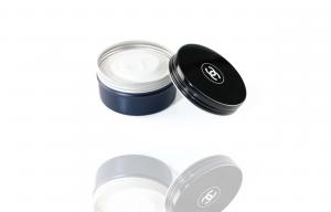 CHANEL Мужской парфюм Azure Solid ароматическая палочка набор попурри ароматический профиль 90g