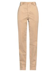 Брюки Isabel Marant, бежевый