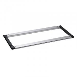 Каркас уличного стола для кемпинга Snow Peak