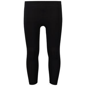 Брюки базового слоя Dare2B In The Zone II 3/4, черный