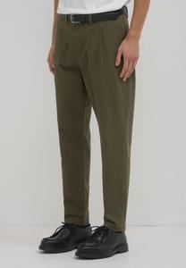 Брюки Calliope, цвет Verde