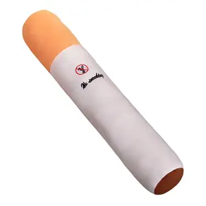 Bitter purchase Креативная необычная мягкая плюшевая кукла Golden Staff, высота 50см/100см/105см/125см