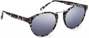 Cloudy Солнцезащитные очки Velum ash/matte tortoise