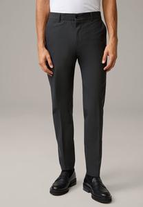 Чиносы Strellson, антрацит