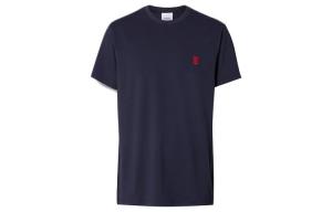 Футболка мужская Burberry